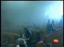 Ir al Video&nbsp;Asalto al Parlamento de Moldavia