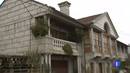 Ir al Video&nbsp;Asalto a la vivienda de un narcotraficante gallego