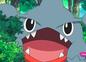 Imagen del  v&iacute;deo de Pok&eacute;mon DP : Galactic Battles titulado UNA ASCENSI&Oacute;N METE&Oacute;RICA A LOS CIELOS