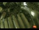 Ir al Video&nbsp;Ascienden a cuatro los muertos en el derrumbe m&uacute;ltiple en R&iacute;o de Janeiro
