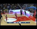 Ir al Video&nbsp;Asefa Estudiantes 54 - 74 Caja Laboral