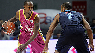 Ver v&iacute;deo  'Asefa Estudiantes 64-77 Banca C&iacute;vica'
