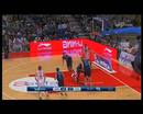 Ir al Video&nbsp;Asefa Estudiantes 67- 63 CAI Zaragoza