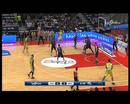 Ir al Video&nbsp;Asefa Estudiantes 69-62 Blancos de Rueda