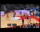 Ir al Video&nbsp;Asefa Estudiantes 74 - 87 PE Valencia