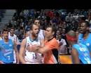 Ir al Video&nbsp;Asefa Estudiantes 74-87 Real Madrid