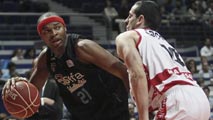 Ir al Video&nbsp;Asefa Estudiantes 90-75 B&agrave;squet Manresa