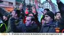 Ir al Video&nbsp;Asesinadas tres activistas kurdas en Par&iacute;s, una de ellas vinculada al PKK