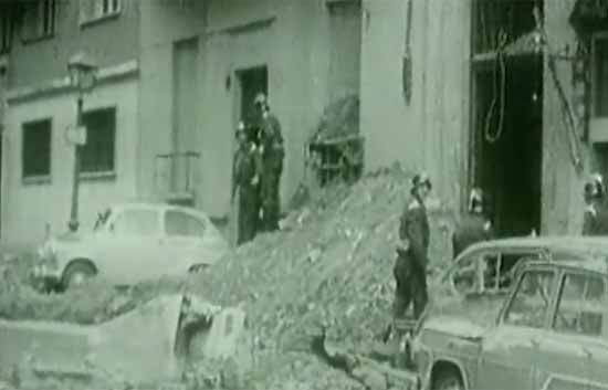 Rrtve responde - La trastienda: El asesinato de Carrero Blanco