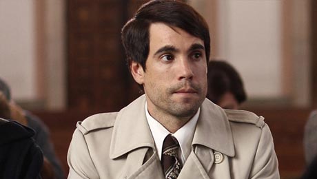 El asesinato de Carrero Blanco