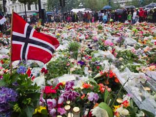 Ver v&iacute;deo  'El asesino confeso comparece ante el Tribunal de Oslo'