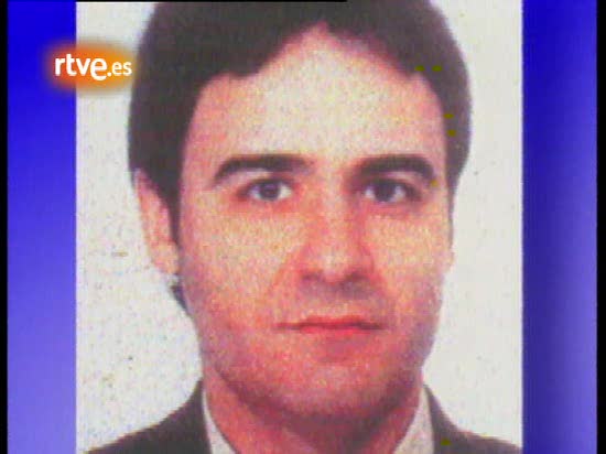 Informe Semanal - Asesinos en serie
