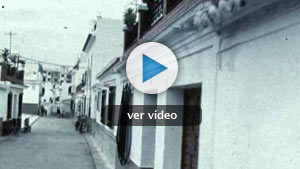 As&iacute; lo contaba 'Informe Semanal' en 1982