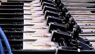 As&iacute; es el Fondo de Liquidez Auton&oacute;mico o 'fondo de rescate'