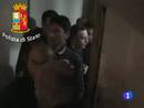 Ir al Video&nbsp;As&iacute; fue la captura del mayor capo de la Camorra napolitana