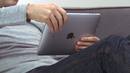 Ir al Video&nbsp;As&iacute; funciona el iPad, lo nuevo de Apple