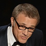 Así te hemos contado los Oscar minuto a minuto Así te hemos contado los Oscar minuto a minuto