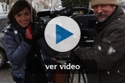 As&iacute; se hizo