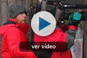 As&iacute; se hizo