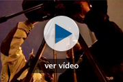As&iacute; se hizo