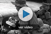 As&iacute; se hizo