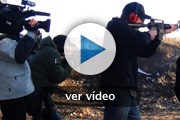 As&iacute; se hizo