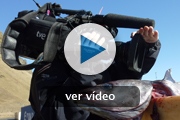 Así se hizo Así se hizo