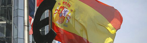 As&iacute; ser&aacute; el rescate de la banca espa&ntilde;ola: las claves del memorando de entendimiento entre Espa&ntilde;a y la UE