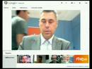 Ir al Video&nbsp;As&iacute; ha sido la videoquedada con Enrique Dans