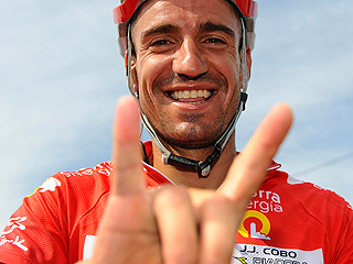 Ver v&iacute;deo  'As&iacute; ha sido la Vuelta 2011'