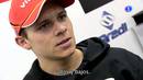 Ir al Video&nbsp;As&iacute; es Stefan Bradl