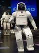 Asimo