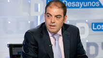 Ir al Video&nbsp;Asociaci&oacute;n de Aut&oacute;nomos: "El cr&eacute;dito no est&aacute;, ni se le espera"