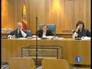 Ir al Video&nbsp;Las asociaciones de jueces consideran que no hubo ni error ni negligencia en el caso Troiti&ntilde;o