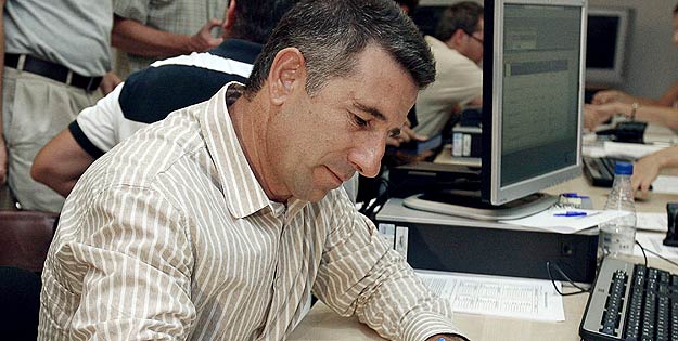 Jorge Mart&iacute;nez 'Aspar' est&aacute; perfilando su proyecto para MotoGP.