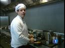 Ir al Video&nbsp;Los aspirantes a cocineros podr&aacute;n estudiar la carrera de Artes Culinarias en la Universidad de Mondrag&oacute;n