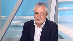 Ver v&iacute;deo  'Los aspirantes a dirigir el PSOE llegan a este congreso con algunos apoyos ya conocidos'