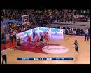 El Assignia Manresa le ha ganado claramente la partida al Fuenlabrada (80-59) con una exhibici&oacute;n de acierto y coordinaci&oacute;n que le permite igualar con el equipo madrile&ntilde;o en la clasificaci&oacute;n con nueve victorias.