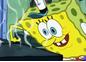 Imagen del  v&iacute;deo de Bob Esponja titulado La astilla