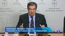 Ir al Video&nbsp;En Asturias, los partidos contin&uacute;an buscando apoyos para formar gobierno
