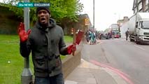 Ir al Video&nbsp;Los atacantes de Londres, &iquest;otros 'lobos solitarios'?