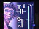 Ir al Video&nbsp;Atapuerca lleva a Par&iacute;s a los primeros europeos