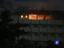 Ir al Video&nbsp;Un ataque talib&aacute;n a un hotel de lujo de Kabul deja 26 muertos, entre ellos un espa&ntilde;ol