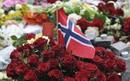 ATAQUES EN LA ISLA DE UTOYA Y EN OSLO, NORUEGA