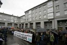 ATENTADO-AZPEITIA