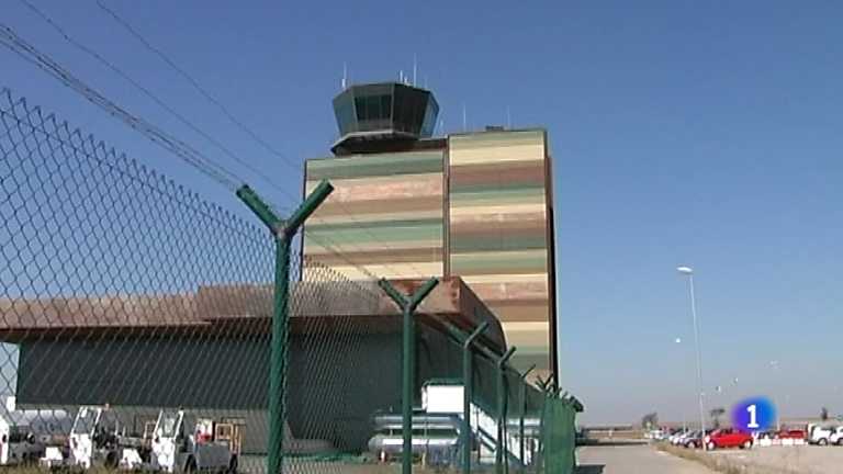 Repor - Aterriza donde quieras