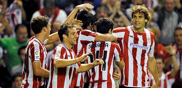 ATHLETIC DE BILBAO VS ATLÉTICO DE MADRID ATHLETIC DE BILBAO VS ATLÉTICO DE MADRID