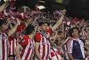 ATHLETIC CLUB BILBAO-FC BARCELONA