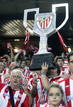 ATHLETIC CLUB BILBAO-FC BARCELONA