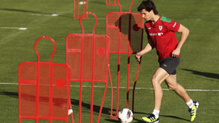 Ver v&iacute;deo  'El Athletic solo piensa en la Europa League'